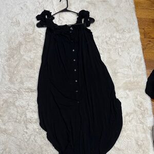 Kindred Bravely Delivery Gown, XS/S